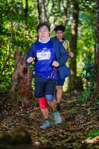 BIB: 1150
                            <button type="button" onclick="openModal(19319977)" class="btn btn-primary btn-sm float-right btn-popup" data-toggle="modal" data-target=".modal-high-quality">
                        <i class="fas fa-shopping-cart"></i> Add to Cart
                    </button>
                                            <button type="button" onclick="isThisMe(19319977, true)" class="btn btn-success btn-sm float-right btn-popup btn-isme hidden" data-toggle="tooltip" data-placement="bottom" title="นี่คือรูปของคุณใช่ไหม คลิกที่นี่เพื่อเอาเข้าอัลบั้ม">
                        <i class="fas fa-plus"></i> Add to album
                    </button>
                    <button type="button" onclick="isThisMe(19319977, false)" class="btn btn-warning btn-sm float-right btn-popup btn-isnotme hidden">
                        <i class="fas fa-ban"></i> Remove from album
                    </button>